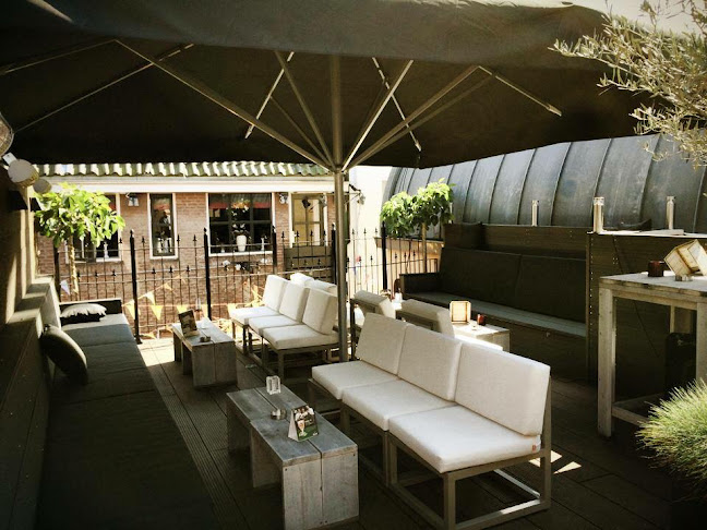 Comentarii opinii despre Van Speyck