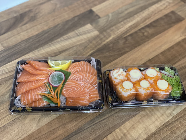 Rijksweg 48A, 1, 6921 AH Duiven