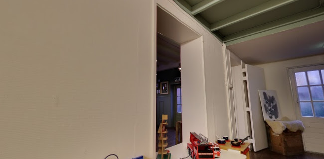 Eten & Drinken BIJRipperda - Horeca