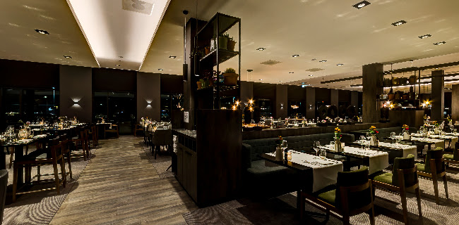 Hertog Eduardplein 4, 6663 AN Nijmegen