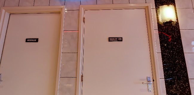 Comentarii opinii despre 't Huukske