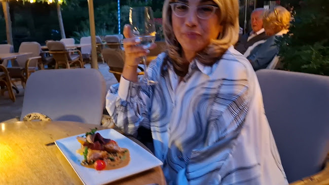 Opinii despre Hermitage Boshuys-Restaurant în Oisterwijk - Horeca