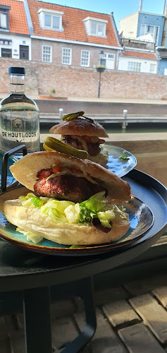 Comentarii opinii despre de Houtloods Leerdam