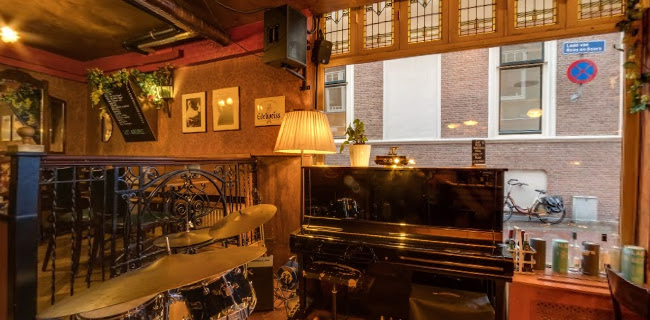 Murphy's Law Phone number