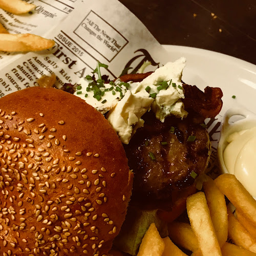 Rapenburg 56, 2311 EX Leiden