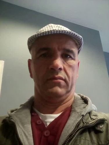 Konyali Restaurant - Rotterdam