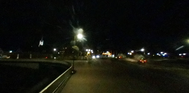 Restaurant Ekkelenkamp Ommen