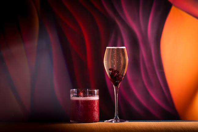 Comentarii opinii despre Restaurant Daalder*