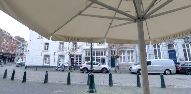 Opinii despre Quattro Mori Restaurant Pizzeria în Maastricht - Horeca