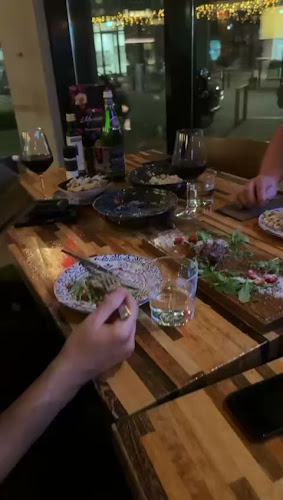 Opinii despre Il Mercato Papendrecht în Papendrecht - Horeca