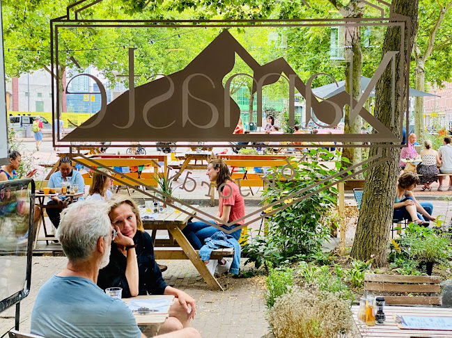 Sumatraweg 13b, 3072 ZP Rotterdam