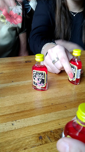 Willem de Vierde Restaurant