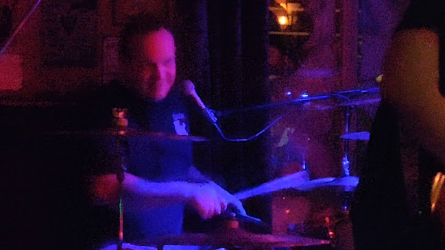 Opinii despre Cafe de Engel în Asten - Horeca