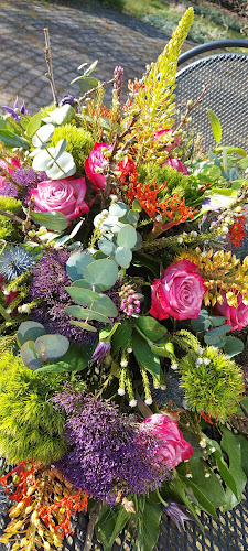 Comentarii opinii despre Ruitenbeek's Bloemenhandel markt Putten/Nijkerk /Amersfoort