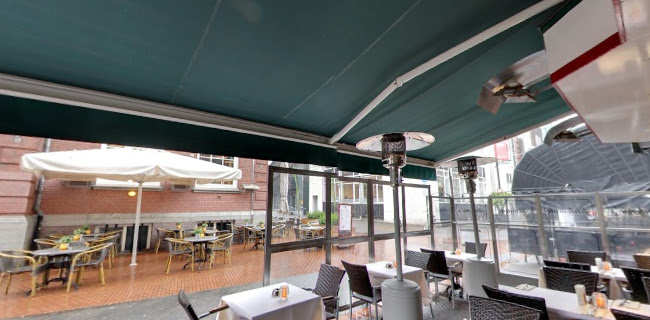 Opinii despre Antonio's în Eindhoven - Horeca