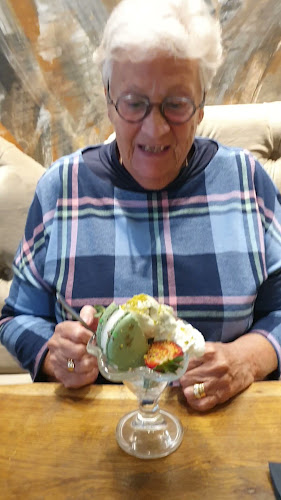 Opinii despre DaVinci Rotterdam în Rotterdam - Horeca