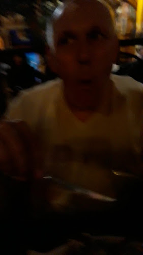 Delphi Leiden - Horeca