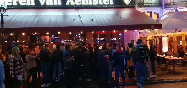 De Heeren Van Aemstel