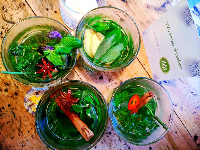 Biltstraat 41, 3572 AD Utrecht