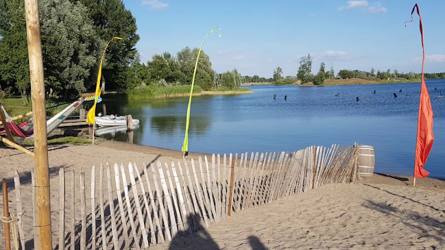 Opinii despre Restaurant Watergoed în Valburg - Horeca