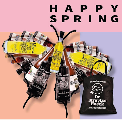 Comentarii opinii despre Slijterij-Wijnhandel "La Bouteille"