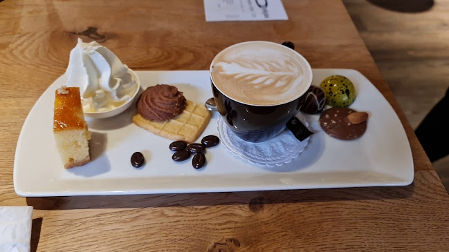 De Graancirkel - Drachten