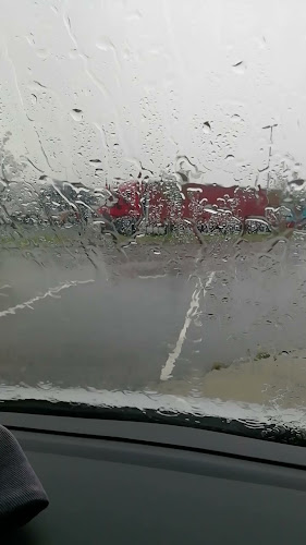 McDonald's Muiden - Muiden