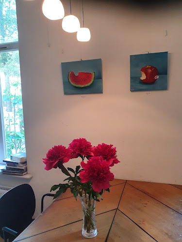 Tweede Jan van der Heijdenstraat 79, 1074 XS Amsterdam