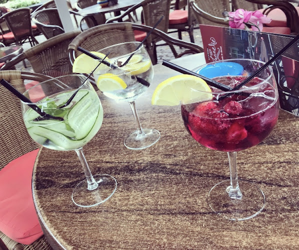 't Menneke eten en drinken - Eersel