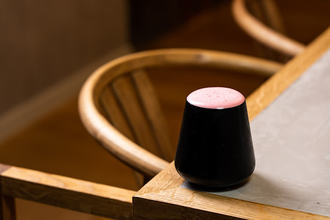 Comentarii opinii despre TARU