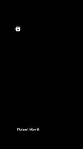 Comentarii opinii despre Italiaanse IJssalon Talamini