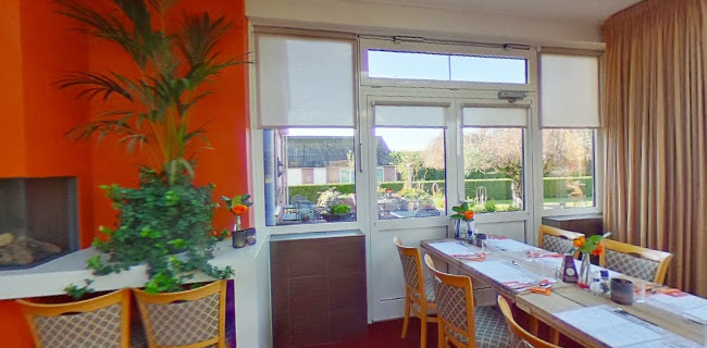 Groenloseweg 57, 7261 RM Ruurlo