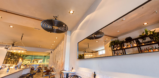 Turfmarkt 20, 2011 CB Haarlem