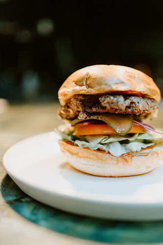 Opinii despre Rosalie Tilburg în Tilburg - Horeca