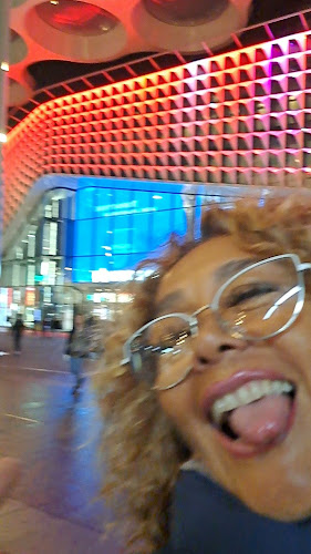 Reviews of Da Attilio in Breda - Horeca