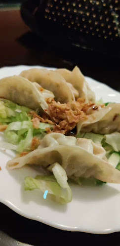 Opinii despre Cafetaria Knabbel en Babbel în Den Haag - Horeca