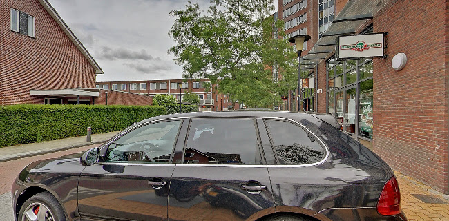 Opinii despre Eethuis Carnisse în Barendrecht - Horeca