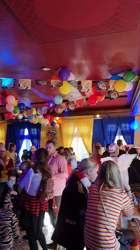 Grotestraat 267, 5151 BM Drunen