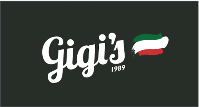 Comentarii opinii despre Pizza Gigi Zoetermeer