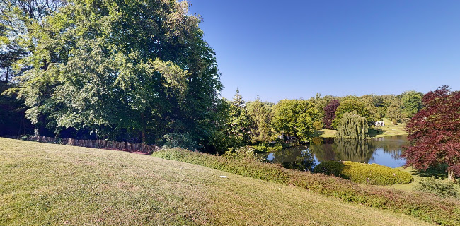 Comments and reviews of Bistrobar Beaune