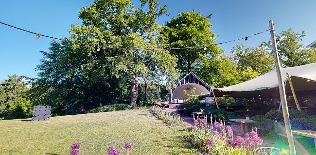 Reviews of Bistrobar Beaune in Rozendaal - Horeca