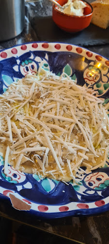 Ristorante RetroGusto 🇮🇹