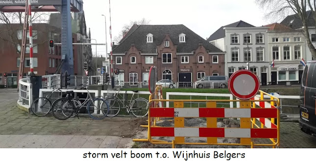 http://www.wijnhuisbelgers.nl/