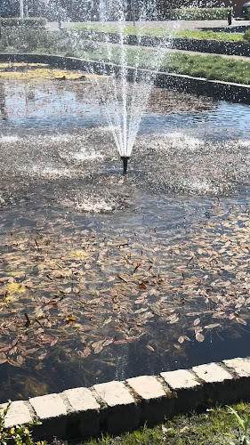 Markt 11, 4503 AG Groede