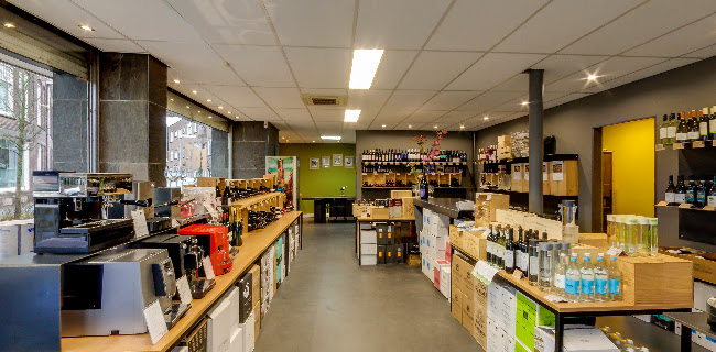 Adriaen van Ostadelaan 15, 3583 AA Utrecht