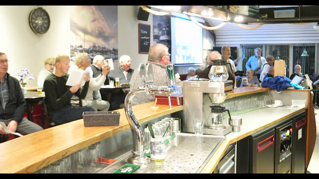 Opinii despre Ruumzicht în Giesbeek - Horeca