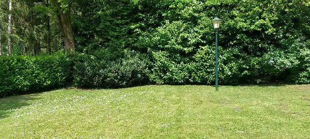 Opinii despre Gasterij Zondag în Garderen - Horeca