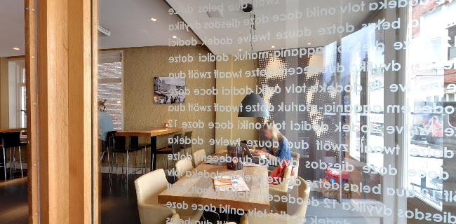 Comentarii opinii despre Dodici