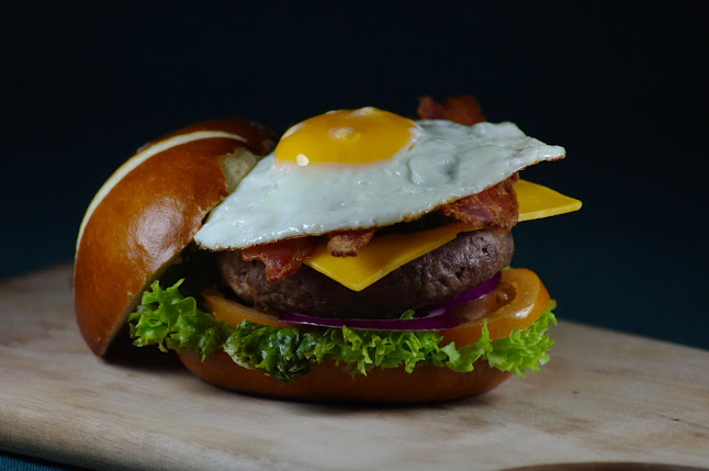 Restaurant Reuselink - Winterswijk Brinkheurne