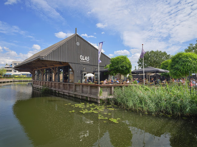 Sundsvall 2, 4141 MP Leerdam